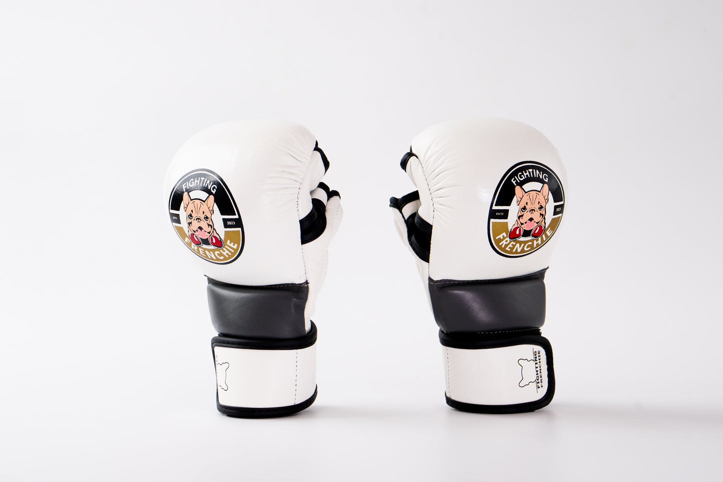 7oz MMA Sparring Gloves